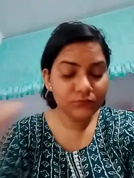 Snapshot of Anushka_Singh0 chatting on 18, 3, 2026 Anushka Singh0 online show from 18, 3, 2026