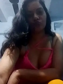 Snapshot of Anushka_Singh0 chatting on 18, 3, 2026 Anushka Singh0 online show from 18, 3, 2026