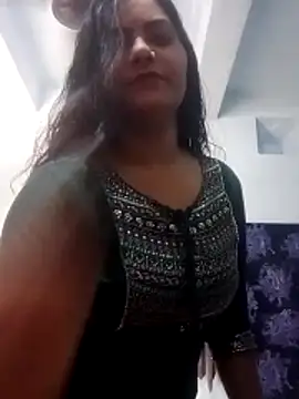 Snapshot of Anushka_Singh0 chatting on 19, 3, 2026 Anushka Singh0 online show from 19, 3, 2026