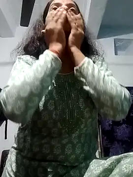 Snapshot of Anushka_Singh0 chatting on 21, 3, 2026 Anushka Singh0 online show from 21, 3, 2026