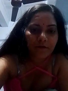 Snapshot of Anushka_Singh0 chatting on 21, 3, 2026 Anushka Singh0 online show from 21, 3, 2026