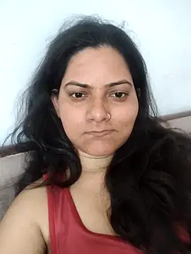Snapshot of Anushka_Singh0 chatting on 22, 3, 2026 Anushka Singh0 online show from 22, 3, 2026
