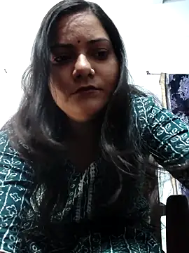 Snapshot of Anushka_Singh0 chatting on 23, 3, 2026 Anushka Singh0 online show from 23, 3, 2026