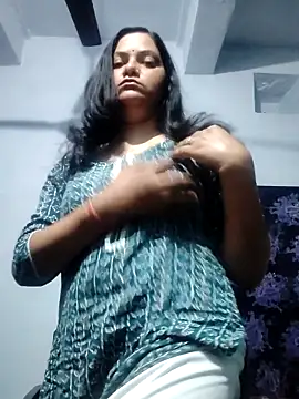 Snapshot of Anushka_Singh0 chatting on 24, 3, 2026 Anushka Singh0 online show from 24, 3, 2026