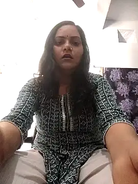 Snapshot of Anushka_Singh0 chatting on 27, 3, 2026 Anushka Singh0 online show from 27, 3, 2026