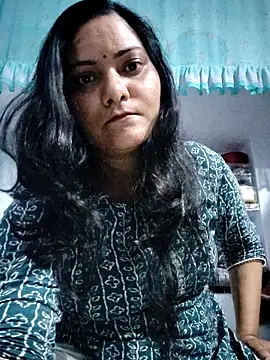 Snapshot of Anushka_Singh0 chatting on 29, 3, 2026 Anushka Singh0 online show from 29, 3, 2026