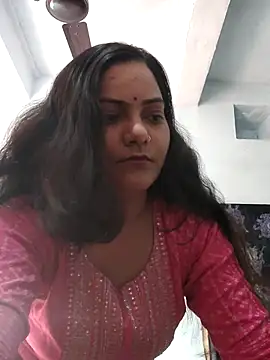 Snapshot of Anushka_Singh0 chatting on 30, 3, 2026 Anushka Singh0 online show from 30, 3, 2026