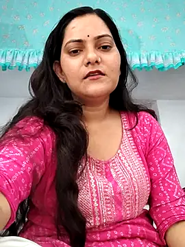 Snapshot of Anushka_Singh0 chatting on 31, 3, 2026 Anushka Singh0 online show from 31, 3, 2026
