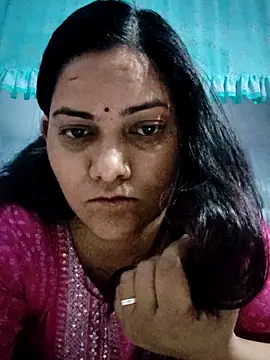 Snapshot of Anushka_Singh0 chatting on 31, 3, 2026 Anushka Singh0 online show from 31, 3, 2026