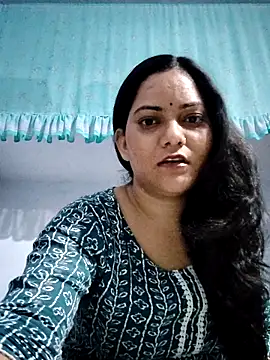 Snapshot of Anushka_Singh0 chatting on 1, 4, 2026 Anushka Singh0 online show from 1, 4, 2026