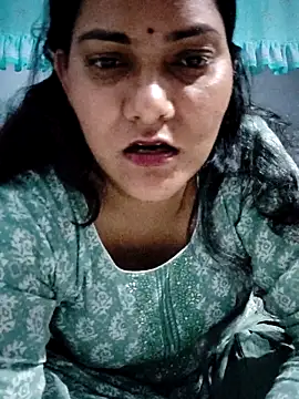 Snapshot of Anushka_Singh0 chatting on 2, 4, 2026 Anushka Singh0 online show from 2, 4, 2026