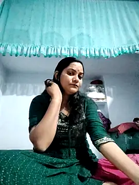Snapshot of Anushka_Singh0 chatting on 3, 4, 2026 Anushka Singh0 online show from 3, 4, 2026