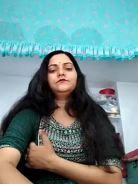 Snapshot of Anushka_Singh0 chatting on 4, 4, 2026 Anushka Singh0 online show from 4, 4, 2026