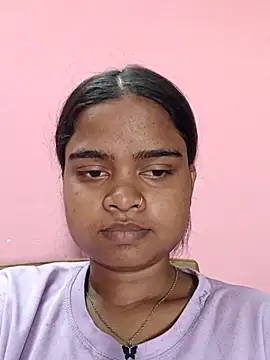 queen liza  online show from 12, 2, 2026