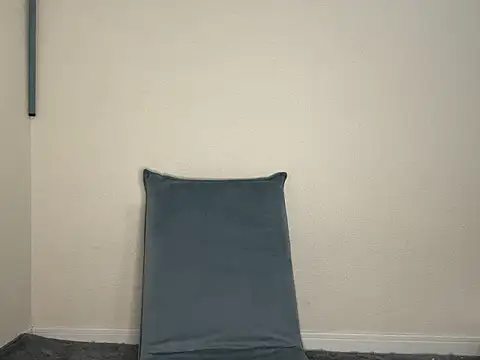 HARUKA2525-25 online show from 12, 3, 2026