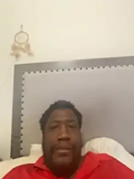 gaystud1988 online show from 12, 2, 2026