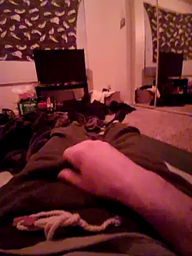 Snapshot of Lucidkyrie chatting on 16, 2, 2026 Lucidkyrie online show from 16, 2, 2026