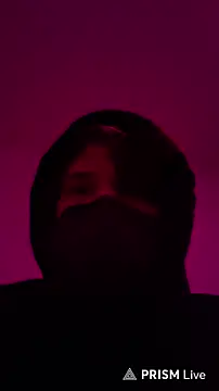 Snapshot of Lucidkyrie chatting on 17, 2, 2026 Lucidkyrie online show from 17, 2, 2026