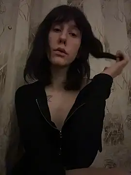 Snapshot of Julie_Love chatting on 17, 2, 2026 Julie Love online show from 17, 2, 2026