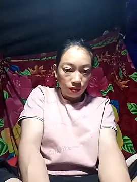 Susuu5790 online show from 16, 2, 2026