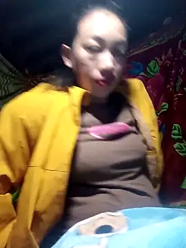 Susuu5790 online show from 22, 2, 2026