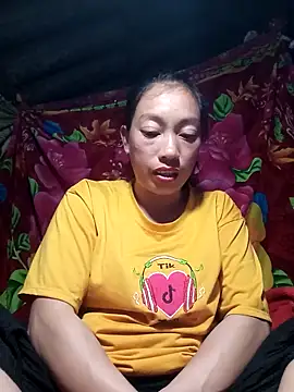 Susuu5790 online show from 26, 2, 2026