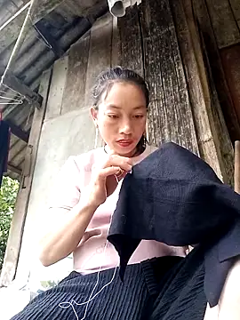 Susuu5790 online show from 2, 4, 2026