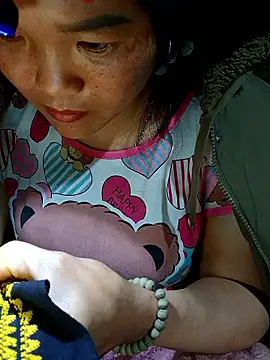 nelina 12345 online show from 18, 2, 2026