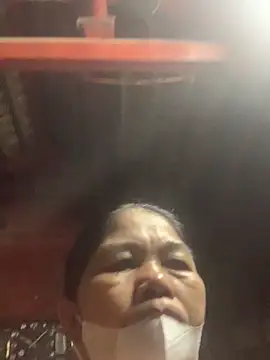 Snapshot of Lissa8x chatting on 24, 2, 2026 Lissa8x online show from 24, 2, 2026