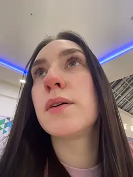 Midnight Siren online show from 15, 2, 2026