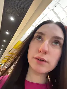 Midnight Siren online show from 16, 2, 2026