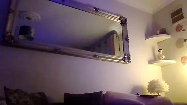 Casslovex online show from 23, 2, 2026