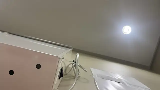 SDBound online show from 13, 2, 2026