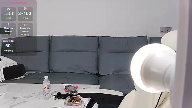 Snapshot of XX-CYY chatting on 23, 3, 2026 XX-CYY online show from 23, 3, 2026