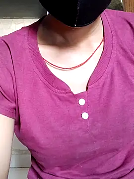 Sexy-Sandhya  online show from 15, 3, 2026