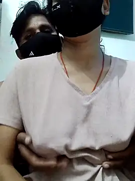 Sexy-Sandhya  online show from 16, 3, 2026