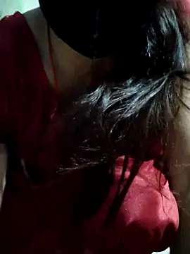 Sexy-Sandhya  online show from 21, 3, 2026