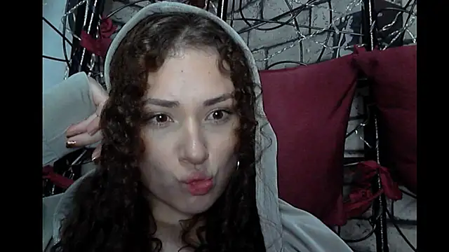 angelaliceme online show from 18, 2, 2026