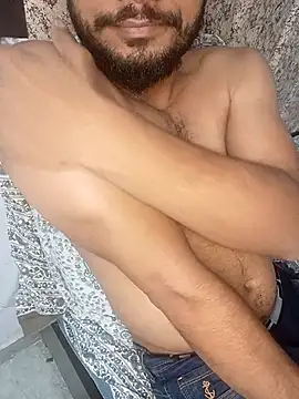 Snapshot of Hard_Dicker11 chatting on 18, 2, 2026 Hard Dicker11 online show from 18, 2, 2026