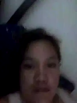 Snapshot of Yhanni1999 chatting on 12, 2, 2026 Yhanni1999 online show from 12, 2, 2026