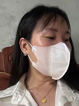 Yuki-babi2k online show from 12, 4, 2026