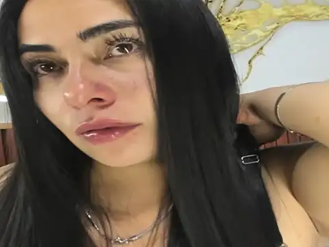 Snapshot of miss_sexxy chatting on 20, 2, 2026 miss sexxy online show from 20, 2, 2026