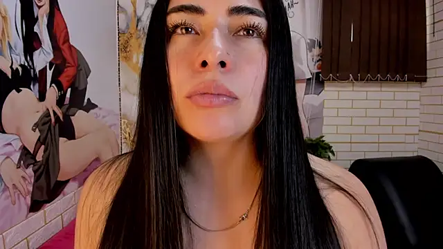 Snapshot of miss_sexxy chatting on 11, 3, 2026 miss sexxy online show from 11, 3, 2026