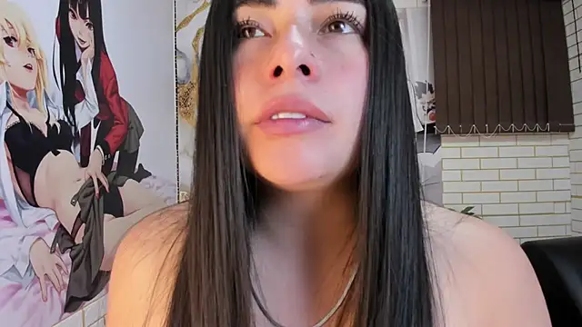 Snapshot of miss_sexxy chatting on 12, 3, 2026 miss sexxy online show from 12, 3, 2026