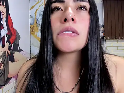 Snapshot of miss_sexxy chatting on 18, 3, 2026 miss sexxy online show from 18, 3, 2026