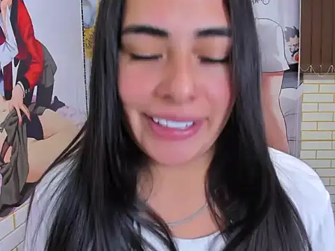 Snapshot of miss_sexxy chatting on 19, 3, 2026 miss sexxy online show from 19, 3, 2026