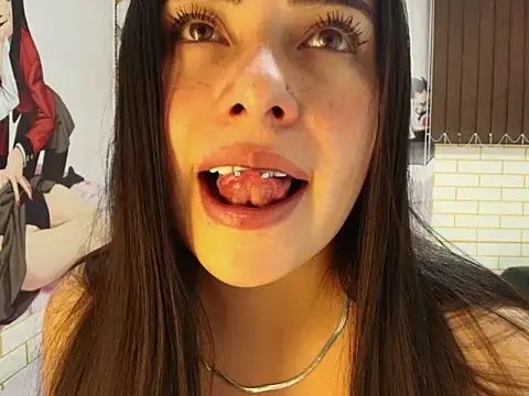 Snapshot of miss_sexxy chatting on 24, 3, 2026 miss sexxy online show from 24, 3, 2026