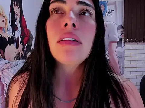 Snapshot of miss_sexxy chatting on 25, 3, 2026 miss sexxy online show from 25, 3, 2026