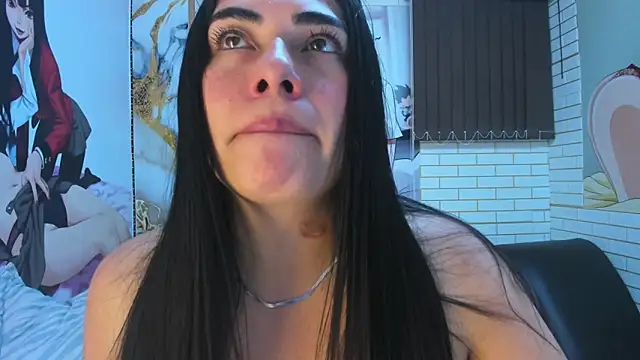 Snapshot of miss_sexxy chatting on 31, 3, 2026 miss sexxy online show from 31, 3, 2026