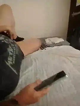 Rosebed online show from 12, 2, 2026